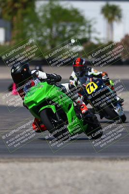 media/Apr-11-2025-Apex Assassins (Fri) [[160f9eab24]]/R2/1015am (Turn 9)/